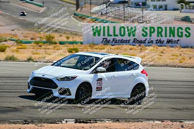 media/Oct-18-2025-Extreme Speed (Sat) [[d6d7e1fef1]]/Group 5/Session 2 (Turn 3)/